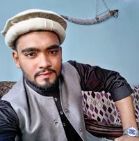 Al-Farhan Shaikh