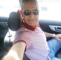 Kamel Kamel
