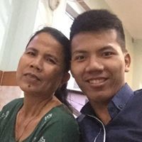 រ៉េត បន្តូល