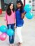 Ankita ...