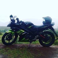 Prem Kumar