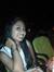 Deepti ...