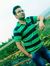 Vineet ...