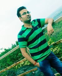 Vineet Tyagi