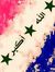 Ali Alb...