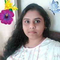 Pranoti Khadatkar