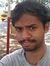 Karthik...