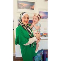 Batool Alaskar