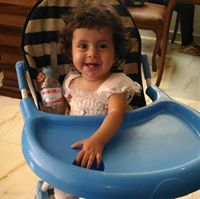 عاطف غنيم