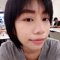 Kik Patcharin