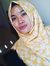 Nofie S...