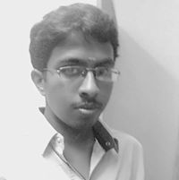 Ram Kumar