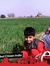 Ajay Ba...