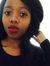 Lesedi ...
