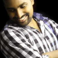 RaniEsh Raman