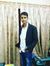 Aditya ...