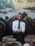 Ahmed A...