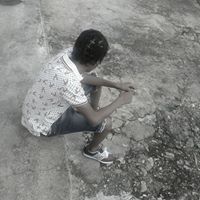 Ñìcķ Boss