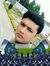 وقاص احمد