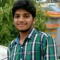 Madhu Mudigere
