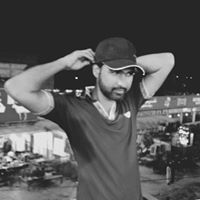 Waqar Ul Hassan