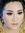 Adelia ...