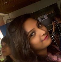 Sharfun Nahar
