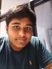 Mohsin Aslam