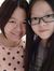 Ong Yiwai