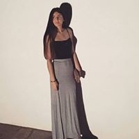 Χριστιάνα Μέτσος