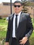 Ahmed A...
