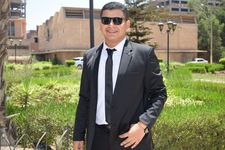 Ahmed Abdulhamid