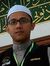 Nur Siddiq