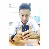Shakty Javid