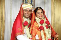 Harshitha Sridhar