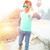 Ajaykumar Aj