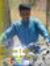 Dilip Dili