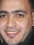 Hazem H...