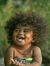 Yasmeen...