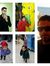 Mostafa...