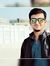 Irfan M...