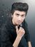 HaXeeb ...