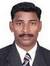 Ramesh ...