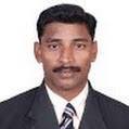 Ramesh Karthik