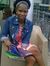 Boitume...