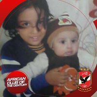 أبو عبدالله