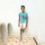 Abdo Ashraf