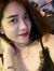 Trang Trần