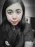 Fitri I...