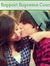 Shaaz Pe